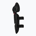 Children's cycling knee and shin guards Leatt Knee Guard 1.5 Mini black 2