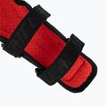 Children's cycling knee and shin guards Leatt Knee Guard 1.5 Mini black 5