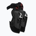 Children's cycling elbow guards Leatt Elbow Guard 1.5 Mini Jr black