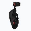 Children's cycling elbow guards Leatt Elbow Guard 1.5 Mini Jr black 2