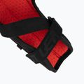 Children's cycling elbow guards Leatt Elbow Guard 1.5 Mini Jr black 5
