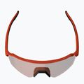Sunglasses Leatt RideViz Lite satin orange 5