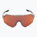 Sunglasses Leatt RideViz Lite clear 3