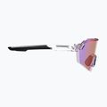 Sunglasses Leatt RideViz Lite clear 3