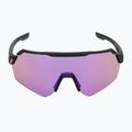 Sunglasses Leatt RideViz Lite satin black 3