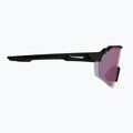 Sunglasses Leatt RideViz Lite satin black 2