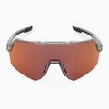 Sunglasses Leatt RideViz Lite Small clear 3