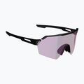 Sunglasses Leatt RideViz Lite Small satin black