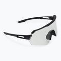 Sunglasses Leatt RideViz Lite Small Photochromic black