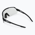 Sunglasses Leatt RideViz Lite Small Photochromic black 2
