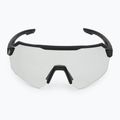 Sunglasses Leatt RideViz Lite Small Photochromic black 3
