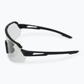 Sunglasses Leatt RideViz Lite Small Photochromic black 4