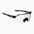 Sunglasses Leatt RideViz Lite Small Photochromic black