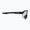 Sunglasses Leatt RideViz Lite Small Photochromic black 2