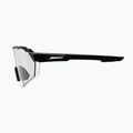 Sunglasses Leatt RideViz Lite Small Photochromic black 3