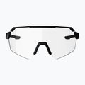 Sunglasses Leatt RideViz Lite Small Photochromic black 4