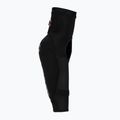 Elbow cycling guards Leatt 3DF 6.0 Evo black 2