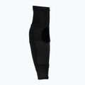 Elbow cycling guards Leatt 3DF 6.0 Evo black 3
