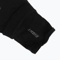 Elbow cycling guards Leatt 3DF 6.0 Evo black 5