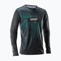 Men's cycling set Leatt Ride Kit MTB 1.0 szymon godziek 3