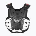 Leatt bike buffer 4.5 black
