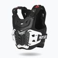 Leatt bike buffer 4.5 black 2