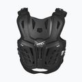Leatt bike buffer 4.5 black 3