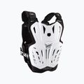 Leatt bike buffer 4.5 white 5015300110 2