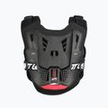 Leatt 2.5 Mini children's bike buffer black/red 5016100601 2