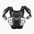 Leatt 4.5 Pro bike buffer black 5017120100