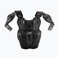 Leatt 4.5 Pro bike buffer black 5017120100 2