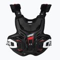 Leatt Chest Protector 2.5 bike buffer black 5017120110