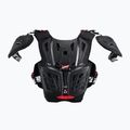 Leatt 4.5 Pro children's bike buffer black/red 5017120130 8