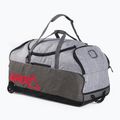 Leatt 8840 travel bag grey 7018210130