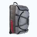 Leatt 8840 travel bag grey 7018210130 2