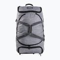 Leatt 8840 travel bag grey 7018210130 3