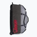 Leatt 8840 travel bag grey 7018210130 4
