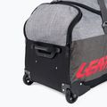 Leatt 8840 travel bag grey 7018210130 7