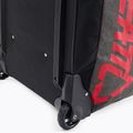 Leatt 8840 travel bag grey 7018210130 8
