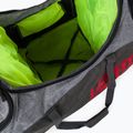 Leatt 8840 travel bag grey 7018210130 10