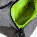 Leatt 8840 travel bag grey 7018210130 11