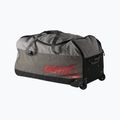 Leatt 8840 travel bag grey 7018210130 12