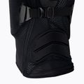 Leatt Airfit cycling armour black 5018101211 3