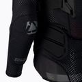 Leatt Airfit cycling armour black 5018101211 5
