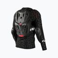 Leatt children's cycling armour 4.5 black 5019410120 6