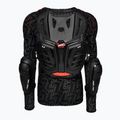 Leatt children's cycling armour 4.5 black 5019410120 2