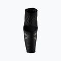 Leatt 3DF 6.0 elbow protectors black 5019400300 6