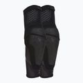 Leatt 3DF 6.0 elbow protectors black 5019400300 2