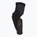 Leatt 3DF 6.0 elbow protectors black 5019400300 3