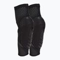 Leatt 3DF 5.0 elbow protectors black 5019400360